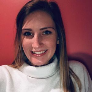 Meet your Posher, Kassidy
